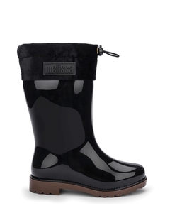 Mini Melissa Rain Boot III - comprar online