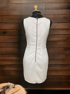 Vestido Bertaí Sartório - loja online