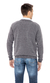 Suéter Masculino decote em V - comprar online