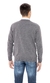 Suéter masculino leve, decote em V - comprar online