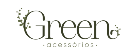 Acessorios Green