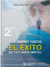 MORCHÓN | El camino hacia el éxito de tu clínica dental. 2da Edición | Pedro Morchón