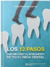 MORCHÓN | Los 12 pasos para mejorar el rendimiento de tu clínica dental | Pedro Morchón