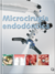 MERINO | Microcirugía endodóncica | Enrique M. Merino