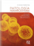 ROIG | Patologia periimplantaria | Esteban Padullés Roig