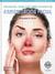 SOUZA | Prevención y Manejo de Complicaciones en Armonización Facial | Alex de Souza