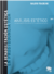 FRADEANI | Rehabilitación Estética En Prostodoncia Fija: Volumen 1. Análisis Estético | Mauro Fradeani