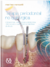 RONCATI | Terapia periodontal no quirúrgica | Marisa Roncati