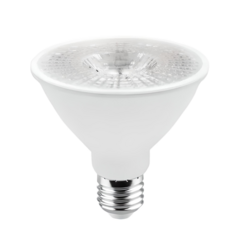 Lâmpada LED PAR38 6.500K 16w Asus