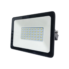 Refletor LED SMD Slim 20W 3000K Asus RFSA20W