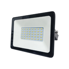 Refletor LED SMD Slim 30W 6500K Asus RFSA30W