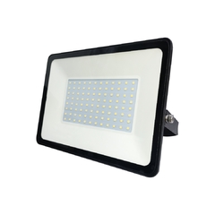 Refletor LED SMD Slim 50W 3000K Asus RFSA50W