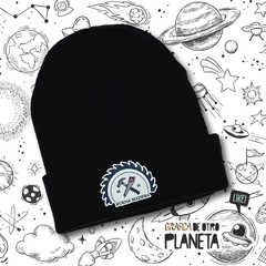 Gorrito Rocky - comprar online