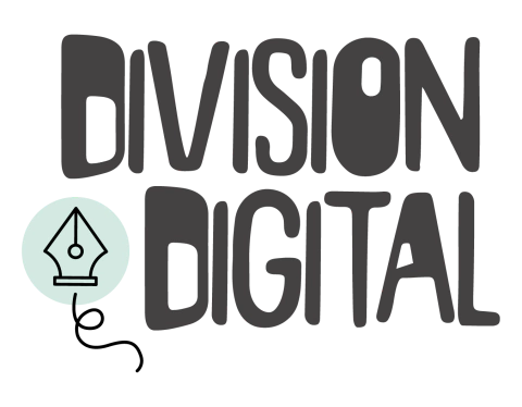 Division Digital