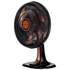 Imagem do VENTILADOR OSC MESA TURBO 6P 40CM 127V PREMIUM