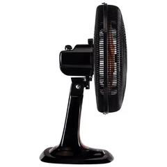 VENTILADOR OSC MESA TURBO 6P 40CM 127V PREMIUM