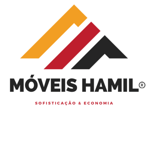 Hamil móveis