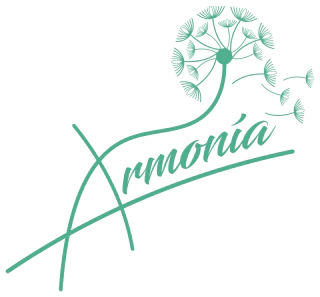 ARMONIA