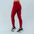 LEGGING CROSS NIQUEL VINHO CARMIN - comprar online