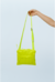 BOLSA NYLON PEQUENA - loja online