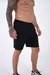 SHORT MASCULINO V3S - LURK - comprar online