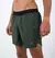 SHORT MASCULINO V3S - LURK - comprar online