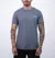 Imagem do CAMISETA MASCULINA DRY FIT POLIAMIDA LURK