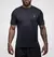 CAMISETA MASCULINA DRY FIT POLIAMIDA LURK