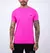 CAMISETA MASCULINA DRY FIT POLIAMIDA LURK - comprar online