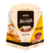 Panetone Trufado Banoffee - 750g