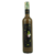 Licor Serra Gaúcha 500 ml Cacau