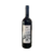 Vinho Xôk's 750 ml ( Merlot )