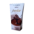 Fondue Chocolate ao leite 300g