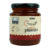 Geléia de Pimenta Artesanal Premium 280g