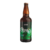 Cerveja Artesanal Xôk's X IPA 500ml