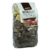 Mosaicolate Retalho Chocolate Sortido 500g