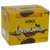 Pastilhas Laranjinha 55g