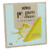 Barra Puro Choco Branco - 75g