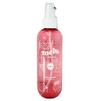 Desodorante Colônia Body Splash Fruit Salad Melu Ruby Rose