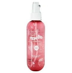 Desodorante Colônia Body Splash Fruit Salad Melu Ruby Rose