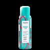 Shampoo a Seco Baunilha Reviv Hair Ruby Rose HB-805