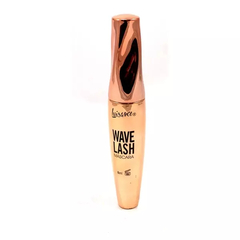 Rímel Wave Lash Luisance L3056 - comprar online