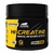 Hi Creatine Micronized (150g)