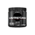 Creatine Turbo - Black Skull 150g