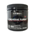 Creatine Turbo - Black Skull 300g