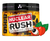 Nuclear Rush Pré-treino (100g)