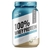 100% Whey Protein 900g