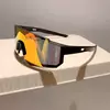 Óculos de Sol Esportivo - Trail Luxe Vision - High Glasses