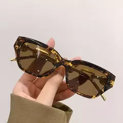 Óculos de Sol New Eyer Shade - comprar online