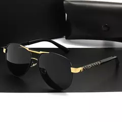 Óculos de Sol Aviador - New Aviator - loja online